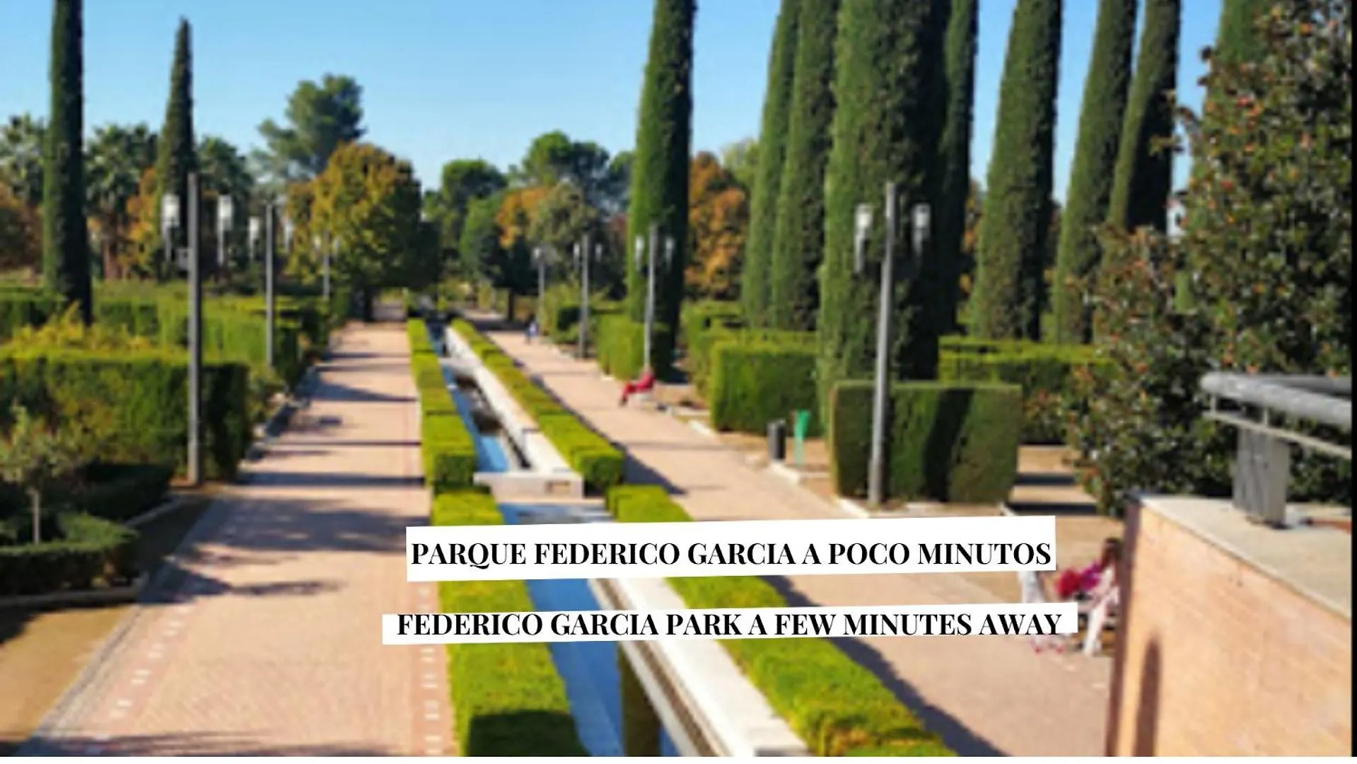 Apartamento Completo Boqueron De Γρανάδα 0*,
