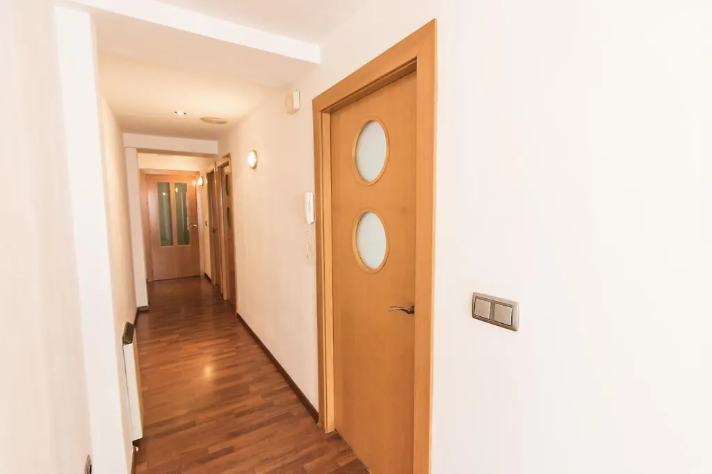 Apartamento Completo Boqueron De Γρανάδα 0*,  Ισπανία