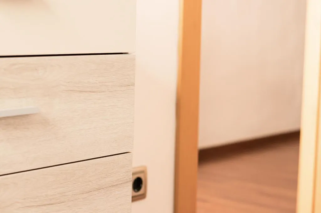 Διαμέρισμα Apartamento Completo Boqueron De Γρανάδα